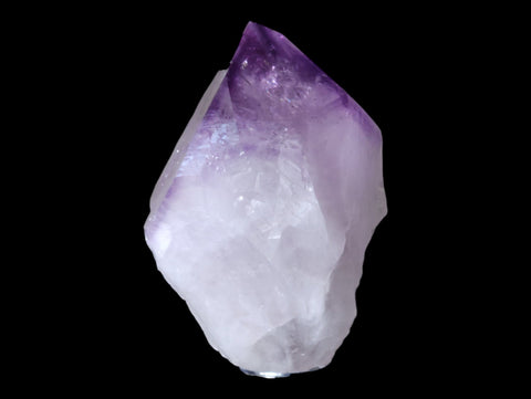 Ametrine Point (Large) - Littleton Rock Shop