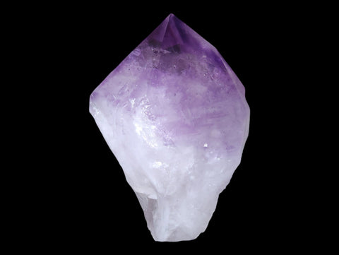 Ametrine Point (Large) - Littleton Rock Shop