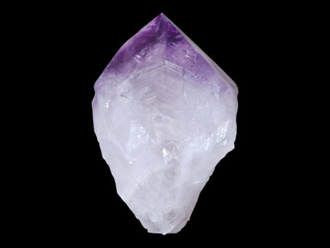 Ametrine Point (Large) - Littleton Rock Shop