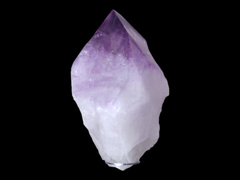 Ametrine Point (Large) - Littleton Rock Shop