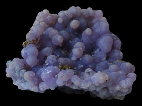 Grape Agate (Small) - Littleton Rock Shop