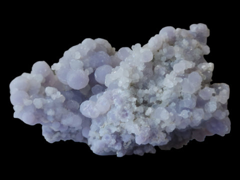 Grape Agate (Small) - Littleton Rock Shop