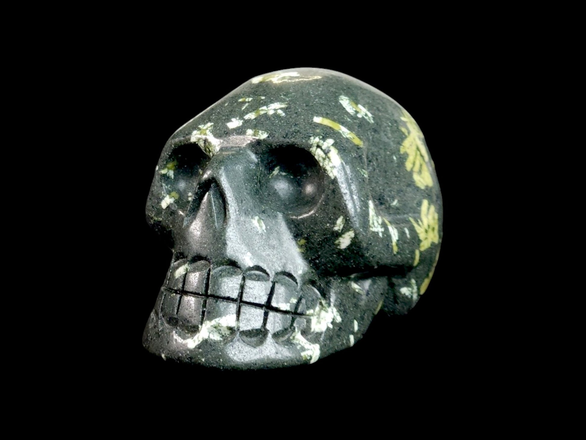 Skull Large