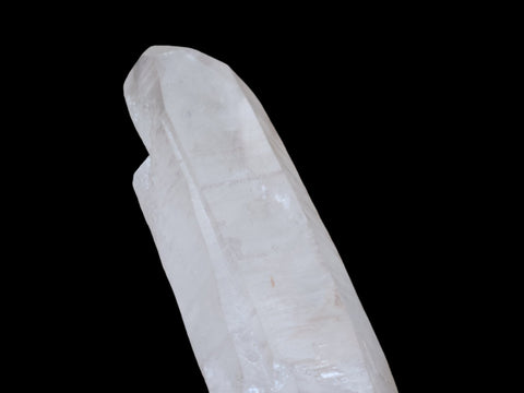 Lithium Lemurian Quartz Cluster (Large) - Littleton Rock Shop