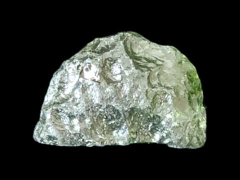 Moldavite (1.39g) - Littleton Rock Shop