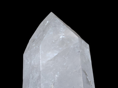 Polished Lemurian Quartz Tower (Large) - Littleton Rock Shop