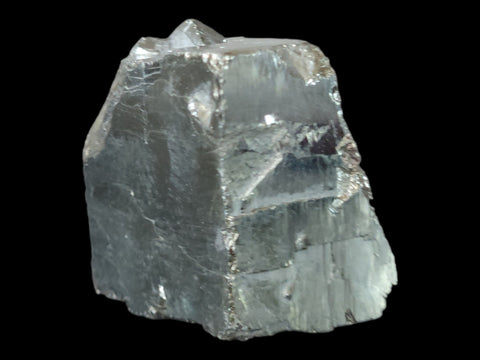 Pyrite Cluster (Small) - Littleton Rock Shop