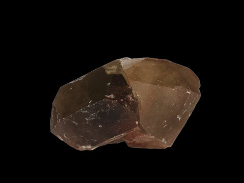 Smoky Quartz Rough Point (Medium) - Littleton Rock Shop