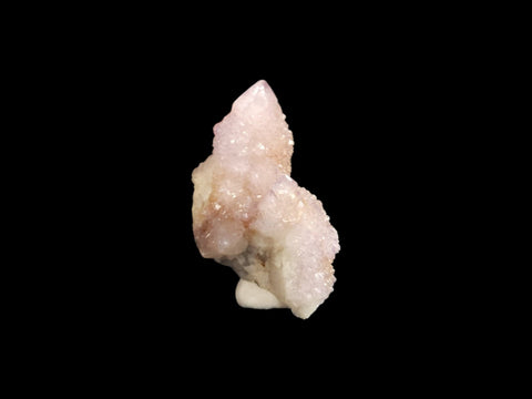 Spirit (Cactus) Quartz Cluster (Medium) - Littleton Rock Shop