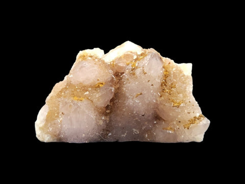 Spirit (Cactus) Quartz Cluster (Small) - Littleton Rock Shop