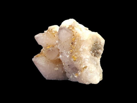 Spirit (Cactus) Quartz Cluster (Small) - Littleton Rock Shop