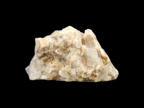 Spirit (Cactus) Quartz Cluster (Small) - Littleton Rock Shop