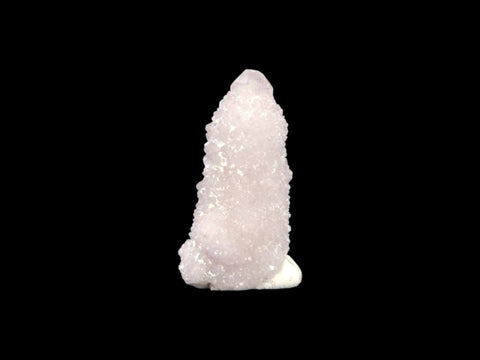 Spirit (Cactus) Quartz Point (Small) - Littleton Rock Shop