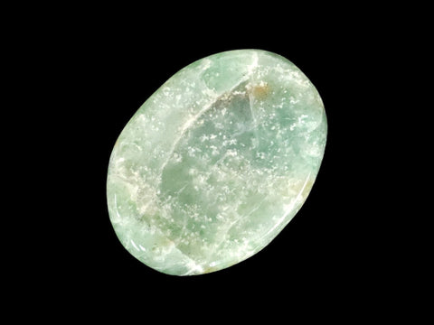Worry Stone (Assorted Stones)