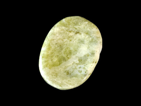 Worry Stone (Assorted Stones)
