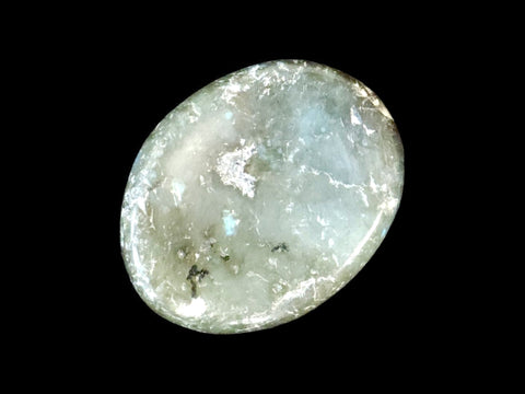 Worry Stone (Assorted Stones)