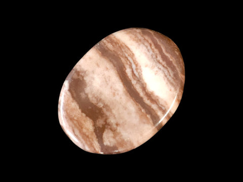 Worry Stone (Assorted Stones)