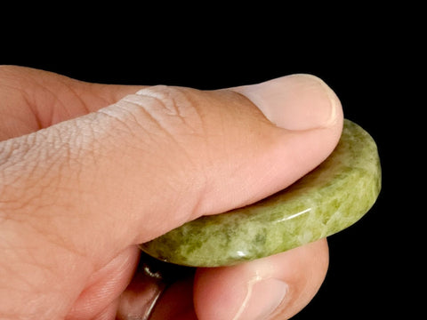 Worry Stone (Assorted Stones)