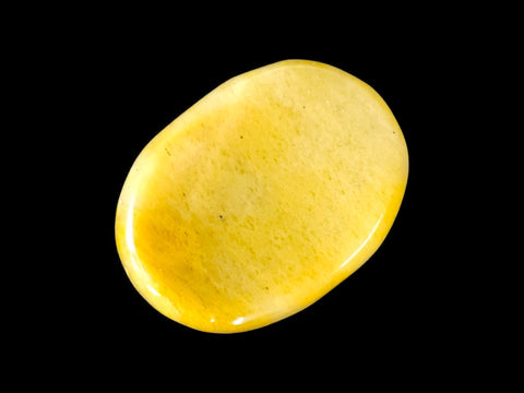 Worry Stone (Assorted Stones)