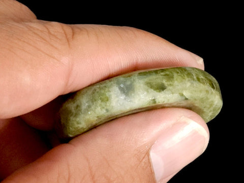 Worry Stone (Assorted Stones)